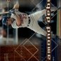 2000 Black Diamond 106 Peter Bergeron DD