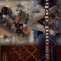 2000 Black Diamond 107 Erubiel Durazo DD