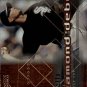 2000 Black Diamond 109 Kip Wells DD