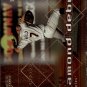 2000 Black Diamond 111 Matt Riley DD
