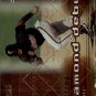 2000 Black Diamond 114 Calvin Murray DD