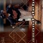 2000 Black Diamond 117 Jacque Jones DD