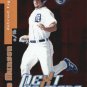 2000 Fleer Gamers 98 Eric Munson NG