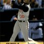 2000 Fleer Tradition Update 1 Ken Griffey Jr. SH