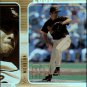 2000 SPx 169 Mike Mussina
