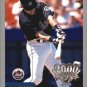 2000 Topps Opening Day 140 Mike Piazza
