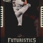 2000 UD Ionix 64 Matt Riley FUT