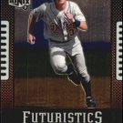 2000 UD Ionix 68 Robert Fick FUT 2000 UD Ionix 68 Robert Fick FUT