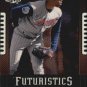 2000 UD Ionix 76 Ramon Ortiz FUT