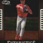 2000 UD Ionix 84 Adam Kennedy FUT