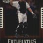 2000 UD Ionix 85 Ben Petrick FUT