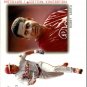 2001 Fleer Legacy 90 Bob Abreu