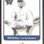 2001 Greats of the Game 96 Bill Dickey