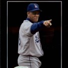 2001 Leaf Certified Materials 56 Adrian Beltre 2001 Leaf Certified Materials 56 Adrian Beltre