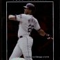 2001 Leaf Certified Materials 82 Fred McGriff