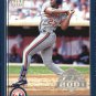 2001 Topps Opening Day 93 Vladimir Guerrero