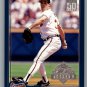 2001 Topps Opening Day 108 Greg Maddux