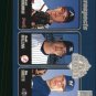 2001 Topps Opening Day 153 Ben Sheets