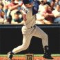 2001 Topps Reserve 21 Tim Salmon