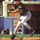 2001 Topps Reserve 26 Gerald Williams
