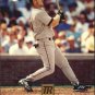 2001 Topps Reserve 29 Jeff Kent