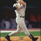 2001 Topps Reserve 54 Ryan Klesko