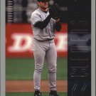 2001 Upper Deck MVP 141 Roger Clemens