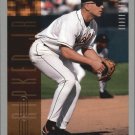 2001 Upper Deck MVP 66 Cal Ripken