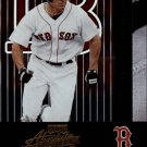 2002 Absolute Memorabilia 22 Johnny Damon Sox