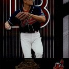 2002 Absolute Memorabilia 47 Omar Vizquel