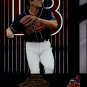 2002 Absolute Memorabilia 47 Omar Vizquel