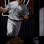 2002 Absolute Memorabilia 51 Todd Helton