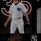 2002 Absolute Memorabilia 94 Mike Mussina