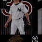 2002 Absolute Memorabilia 94 Mike Mussina