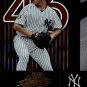 2002 Absolute Memorabilia 95 Andy Pettitte