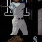 2002 Absolute Memorabilia 129 Edgar Martinez
