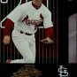 2002 Absolute Memorabilia 133 Tino Martinez