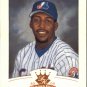 2002 Diamond Kings 1 Vladimir Guerrero