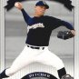 2002 Donruss Classics 30 Ben Sheets