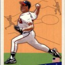 2002 Fleer Tradition 337 Greg Maddux