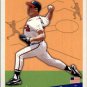 2002 Fleer Tradition 337 Greg Maddux