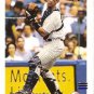 2002 Fleer Triple Crown 191 Jorge Posada