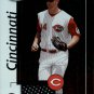2002 Leaf Certified 20 Adam Dunn
