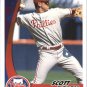 2002 Post 14 Scott Rolen