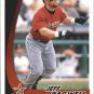 2002 Post 16 Jeff Bagwell