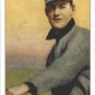 2002 Topps 206 452 Sam Crawford REP
