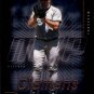 2002 Upper Deck MVP 127 Roger Clemens