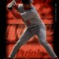 2002 Upper Deck MVP 166 Albert Pujols