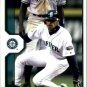 2002 Upper Deck Victory 84 Ichiro Suzuki
