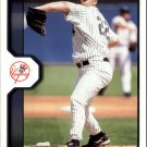 2002 Upper Deck Victory 231 Roger Clemens